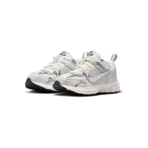 Kids' Vomero 5 Sneaker