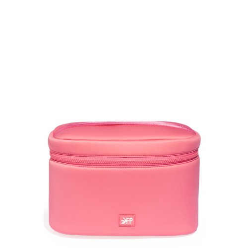 x Barbie™ Seoul Small Catchall Bag