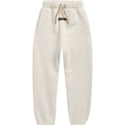 Kids' Classic Sweatpants, 4-5Y