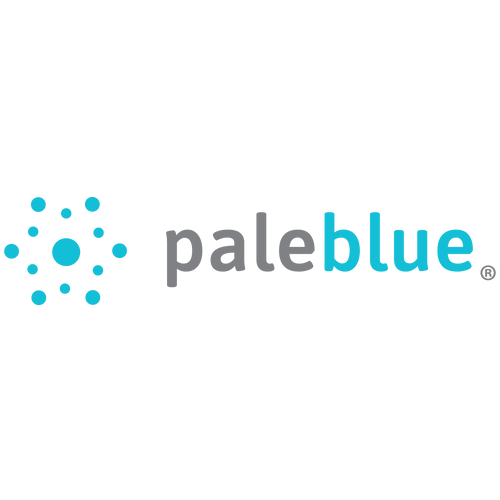 AA & AAA Sustainability Kit—USB Rechargeable Lithium Batteries – Paleblue