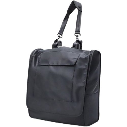 Baby Stroller Travel Bag for YOYO2 / YOYO3, Durable and Lightweight Stoller, Padded Stroller Storage Bag with Backpack Straps for Airport Gate Check, Not for other brand of strollers