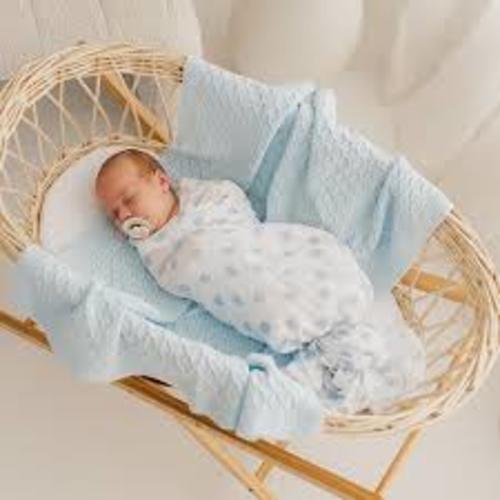 muslin wraps - Google Search