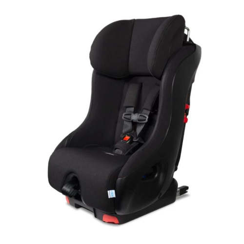 Foonf Convertible Car Seat | Snuggle Bugz | Canada's Baby Store