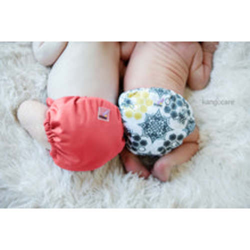 *Mix & Match* Lil Joey Newborn 2 pack