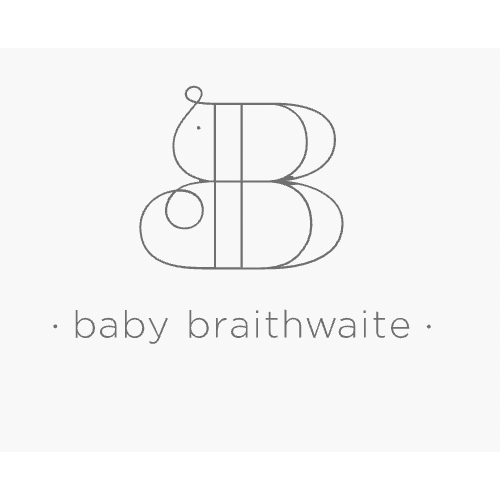 Baby Braithwaite (Atlanta) Gift Card- Choose Any Amount with Link