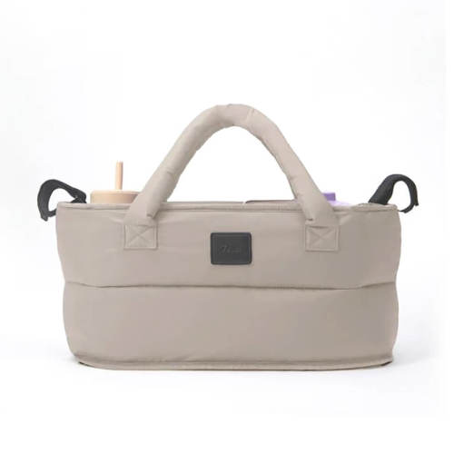 Stroller Organizer