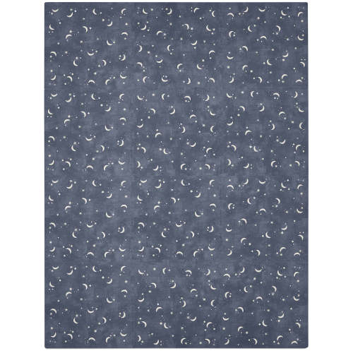 Cosmo - Navy Play Mat– Tumble