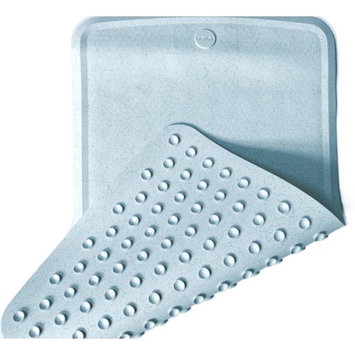 Honeycomb Bath Mat - Baby – Heveaplanet.com