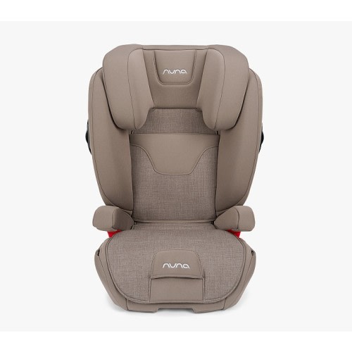 Nuna AACE™ Booster Seat