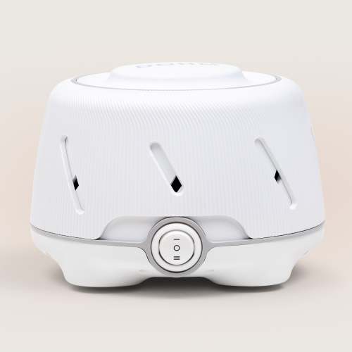 Dohm White Noise Machine