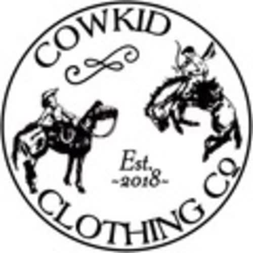 Cowkid Clothing Company