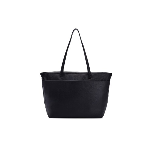 Willow Tote
