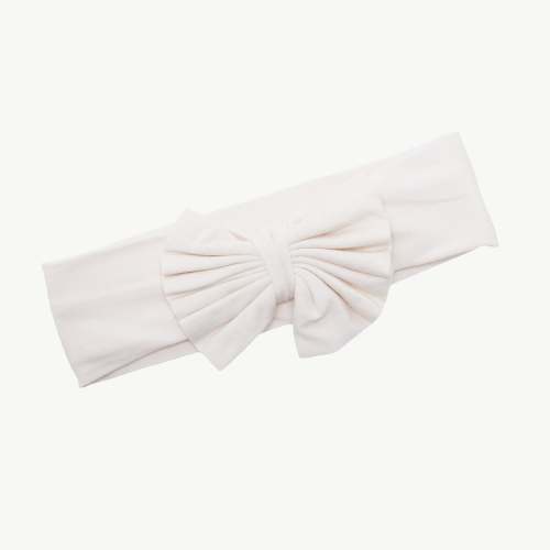 Bow Headband – Magnetic Me