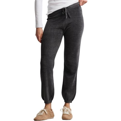 Barefoot Dreams® CozyChic Ultra Lite® Track Pant