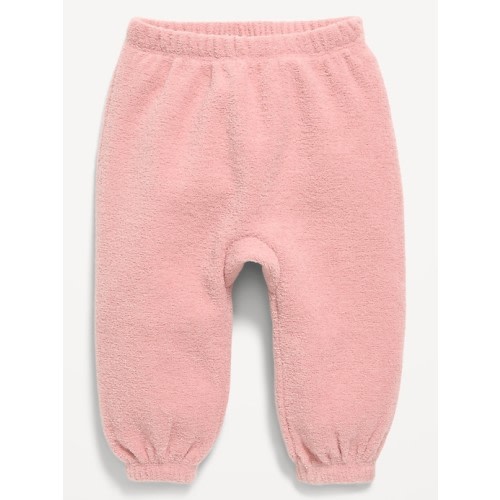 Loose Sweatpants for Baby