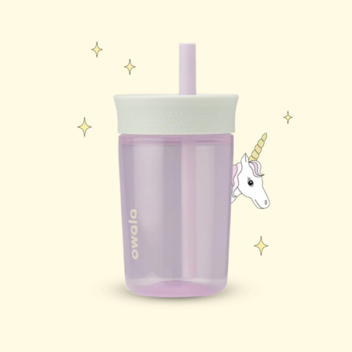 Kids' Tumbler