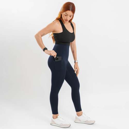 Bub's Postpartum Recovery Leggings – babybub | Maternity & Beyond