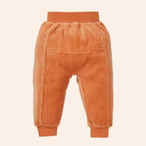 San Francisco Sweatpants - Young Days