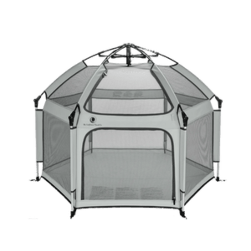Pop 'N Go™ Playpen | Kids Pop-Up Tent | California Beach Co. – The California Beach Co.