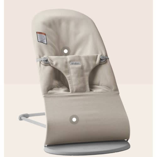 BabyBjörn Bouncer Bliss