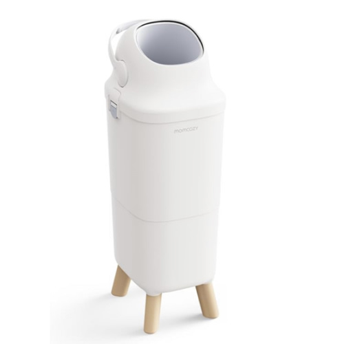 Amazon.com: Momcozy: Diaper Pail