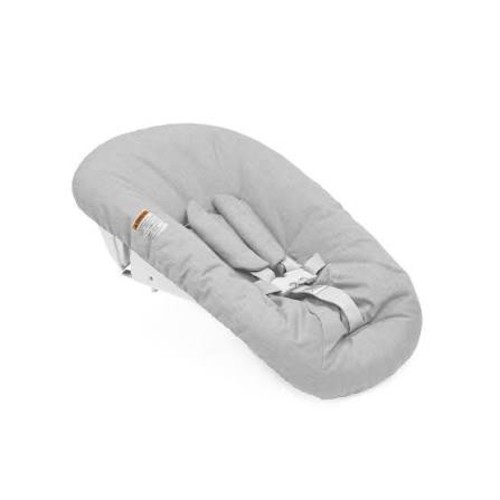 Stokke Tripp Trapp Newborn Set - Vanilla White