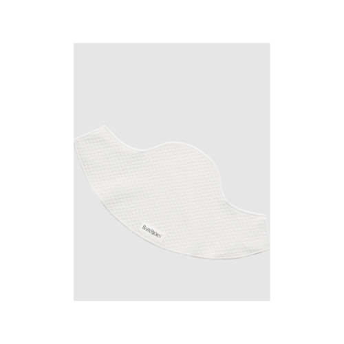 BabyBjörn Bib for Baby Carrier Mini and Free, 2-Pack | Bambi Baby