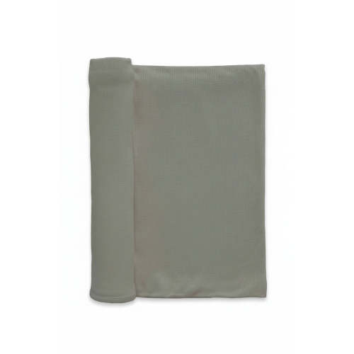 All Bamboo Waffle Swaddle Blankets