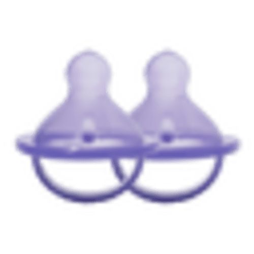 Checkout - The Pacii