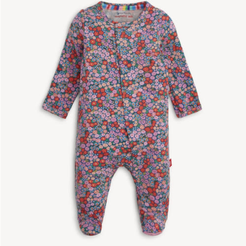 Magnetic Footie – Magnetic Me