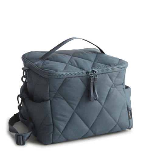 Lunch Cooler - Dark Slate