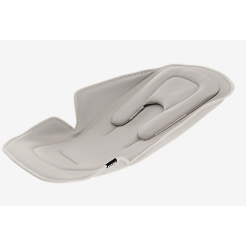 Thule newborn stroller inlay