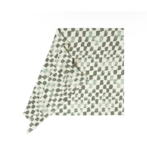 My First Sun Blanket™ | UPF Baby Blanket – UV Skinz®