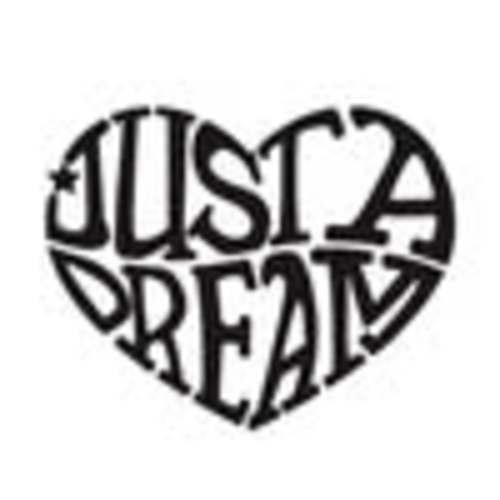 Just A Dream (@justadreamnj)
