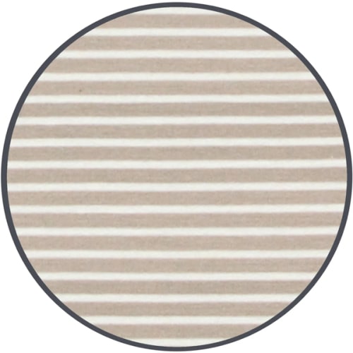 Banks Multi-Use Cover