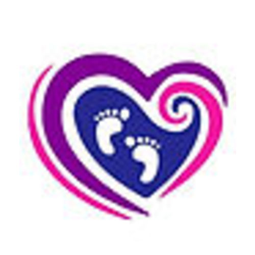 Gift Certificate $189 Platinum | firstglance3d4d