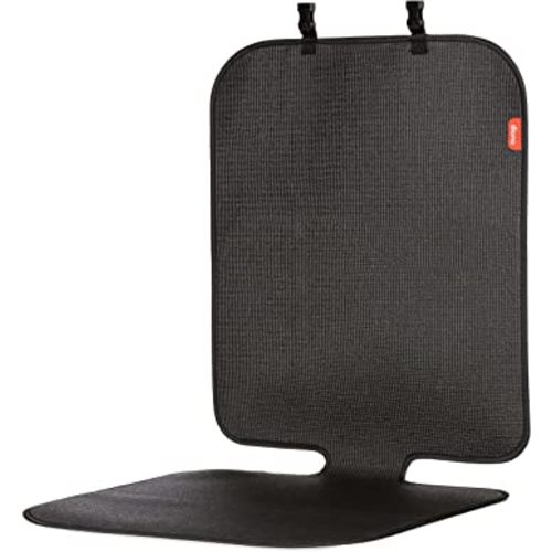 Diono Grip It Car Seat Protector For Baby Child Car Seat