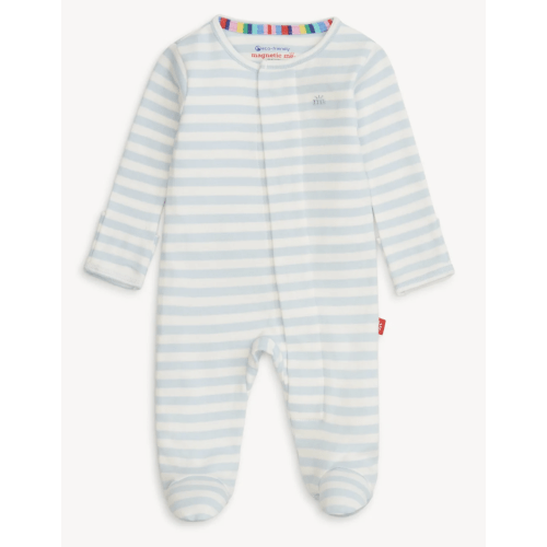 Magnetic Footie – Magnetic Me