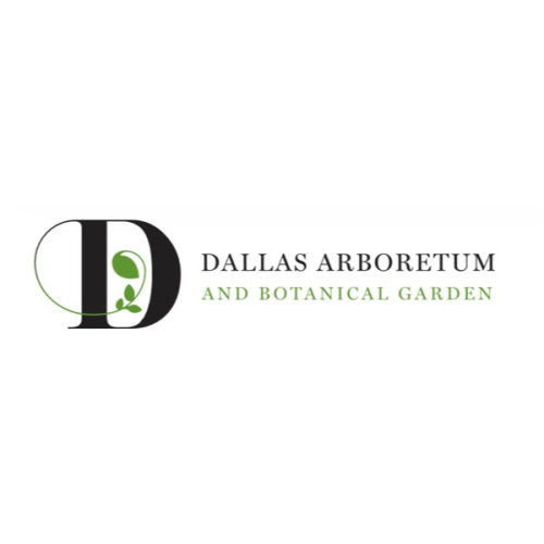 Dallas Arboretum Membership - $175
