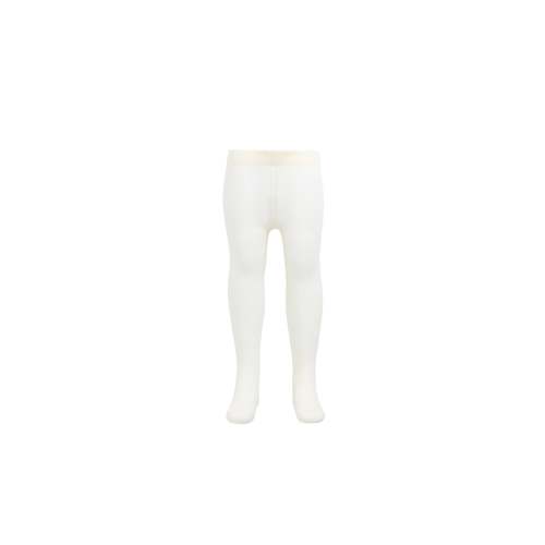 Magnolia Tight || Parchment – Khanh