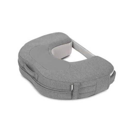 Inglesina Elysia Nursing & Breastfeeding Pillow - Harmony Gray