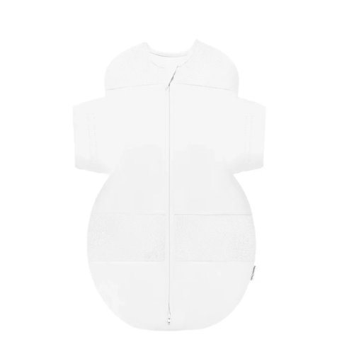 Organic Cotton SNOO Sleep Sack - Large