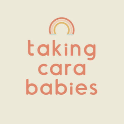 The 5-24 Month Collection Gift Card | Taking Cara Babies