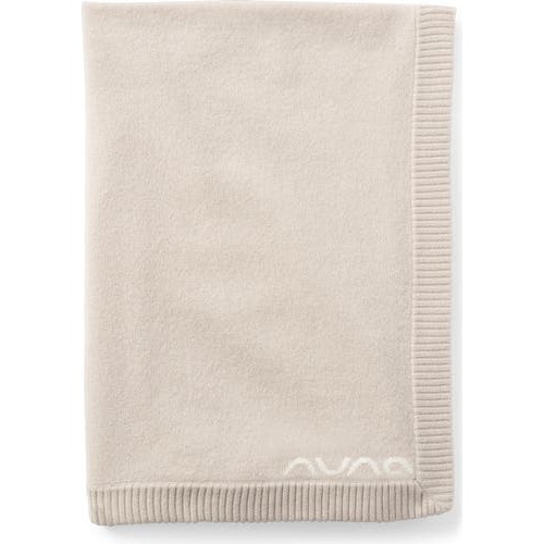 Cashmere Blanket
