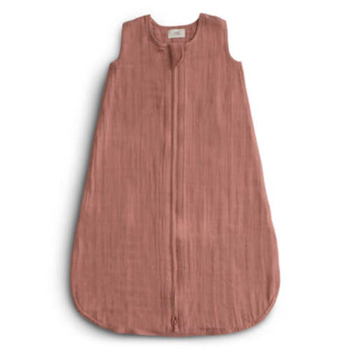 Mushie Organic Cotton Baby Sleep Bag