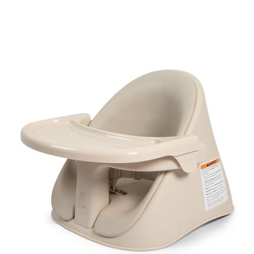 Boppy Proper Posture Floor & Booster Seat
