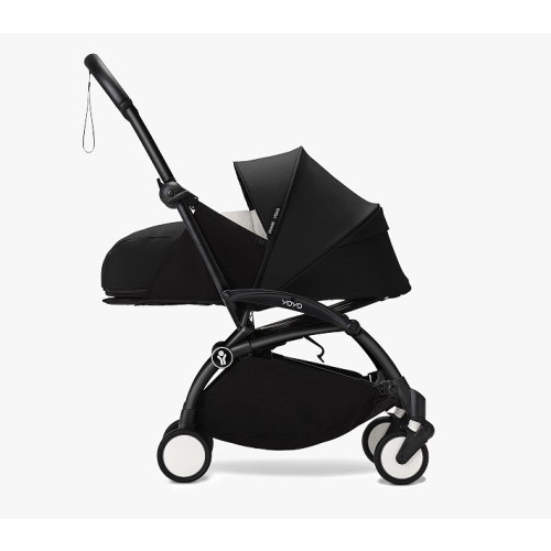 Stokke® YOYO® 0+ Newborn Pack