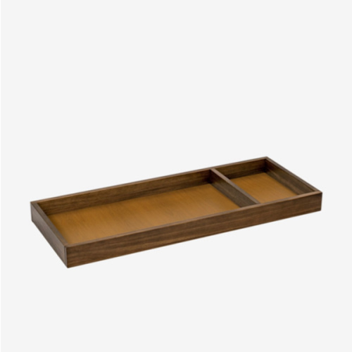 Universal Removable Changing Tray | Changing Table Top – Babyletto