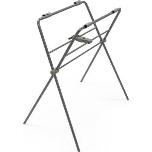 Flexi Bath® Stand