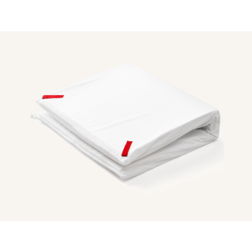 BabyBjörn Mattress for Travel Crib